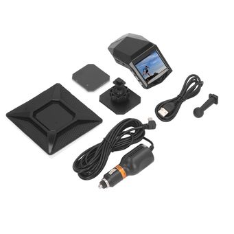Car Electronics