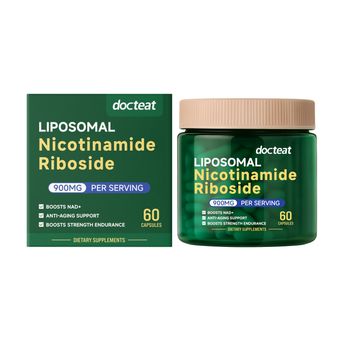 Health Care Products