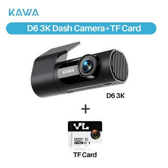 Car Electronics