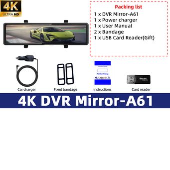 Car Electronics