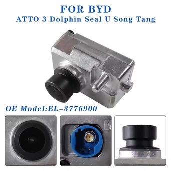 Car Electronics