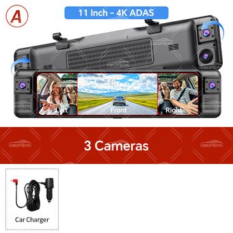 Car Electronics