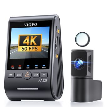 Car Electronics