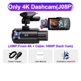 Car Electronics