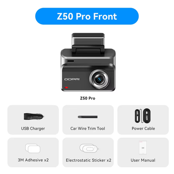 Car Electronics