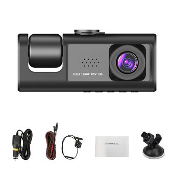 Car Electronics