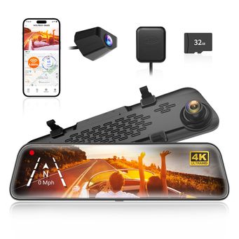 Car Electronics