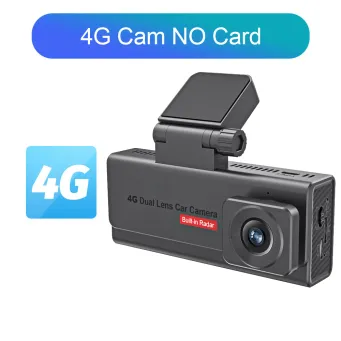 Video Surveillance