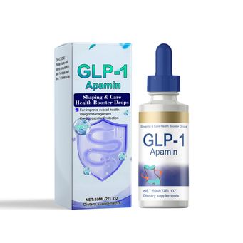 Health Care Products