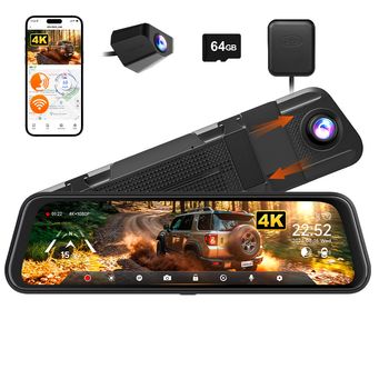 Car Electronics
