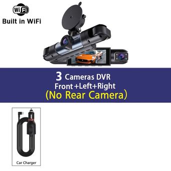 Car Electronics
