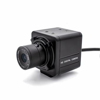 Cameras & Camcorders