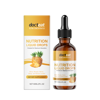 Health Care Products