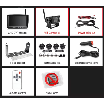 Car Electronics