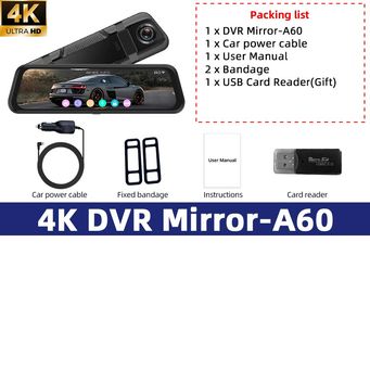Car Electronics
