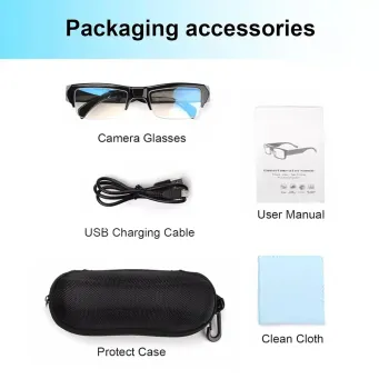 Cameras & Camcorders