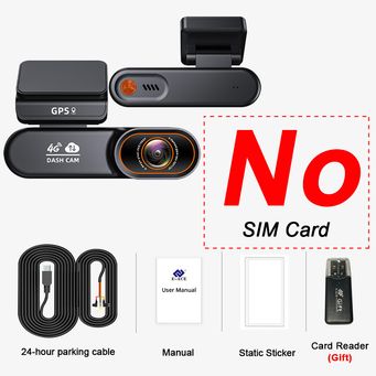 Car Electronics