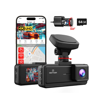Car Electronics