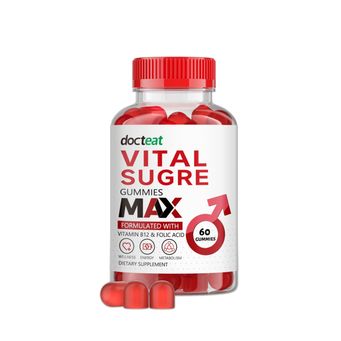 Health Care Products