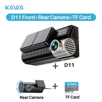 Car Electronics