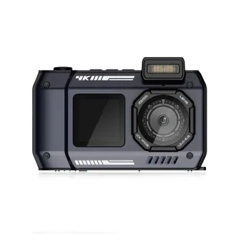 Cameras & Camcorders
