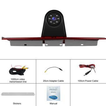 Car Electronics
