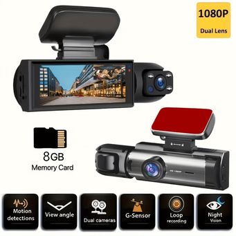 Car Electronics