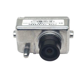 Car Electronics