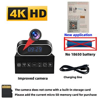 Cameras & Camcorders