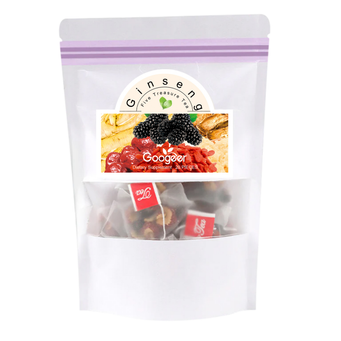 Health Care Products