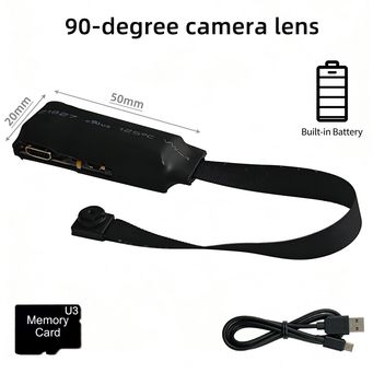 Cameras & Camcorders