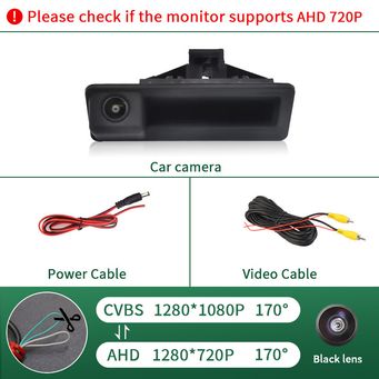 Car Electronics