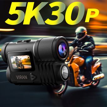 Other Motorcycle Accessories