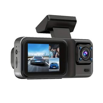 Car Electronics