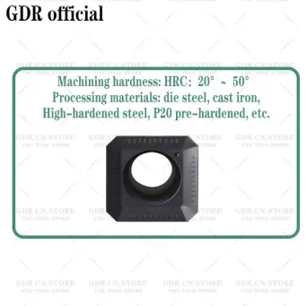 Metal Manufacturing Machines