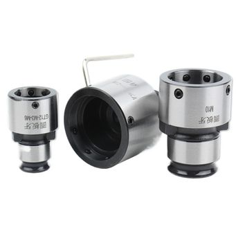 Metal Manufacturing Machines