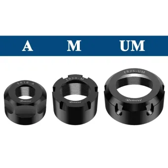Metal Manufacturing Machines