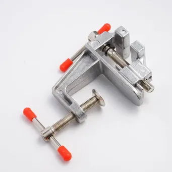 Metal Manufacturing Machines