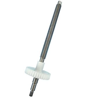 Metal Manufacturing Machines
