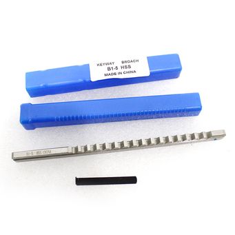 Metal Manufacturing Machines