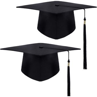 Party Supplies & Event Planning 
