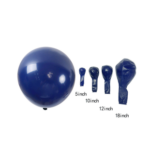 Party Supplies & Event Planning 