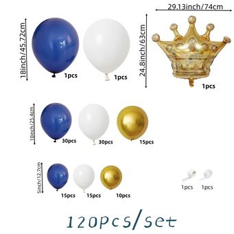 Party Supplies & Event Planning 