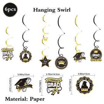 Party Supplies & Event Planning 