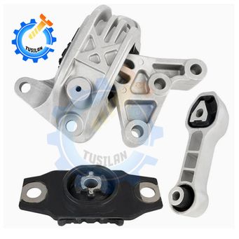 Engine Services 