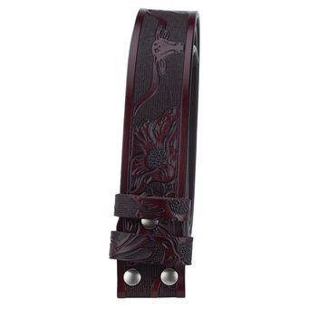 Belts