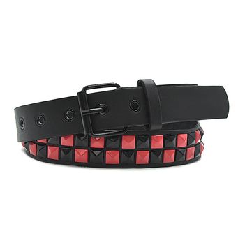 Belts