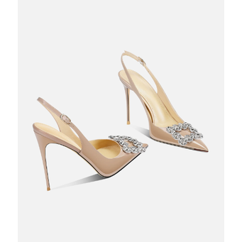 Women's Shoes