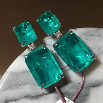Customised Jewellery