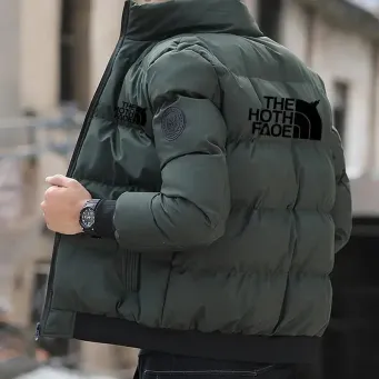 Jackets for Men